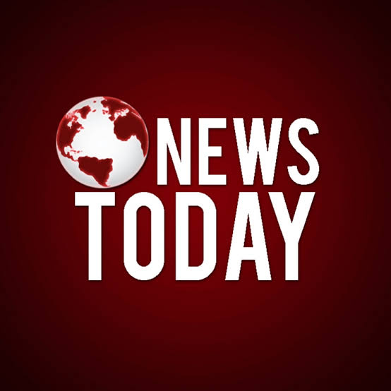 Today News